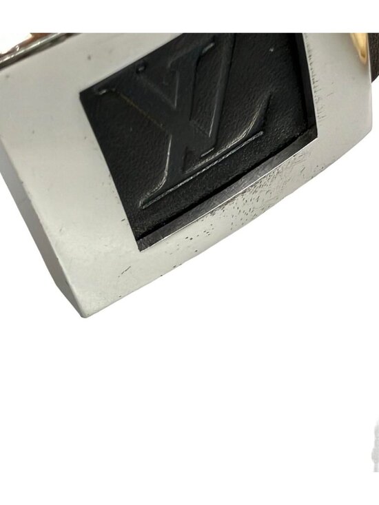 Louis Vuitton Belt Ceinture main image 4